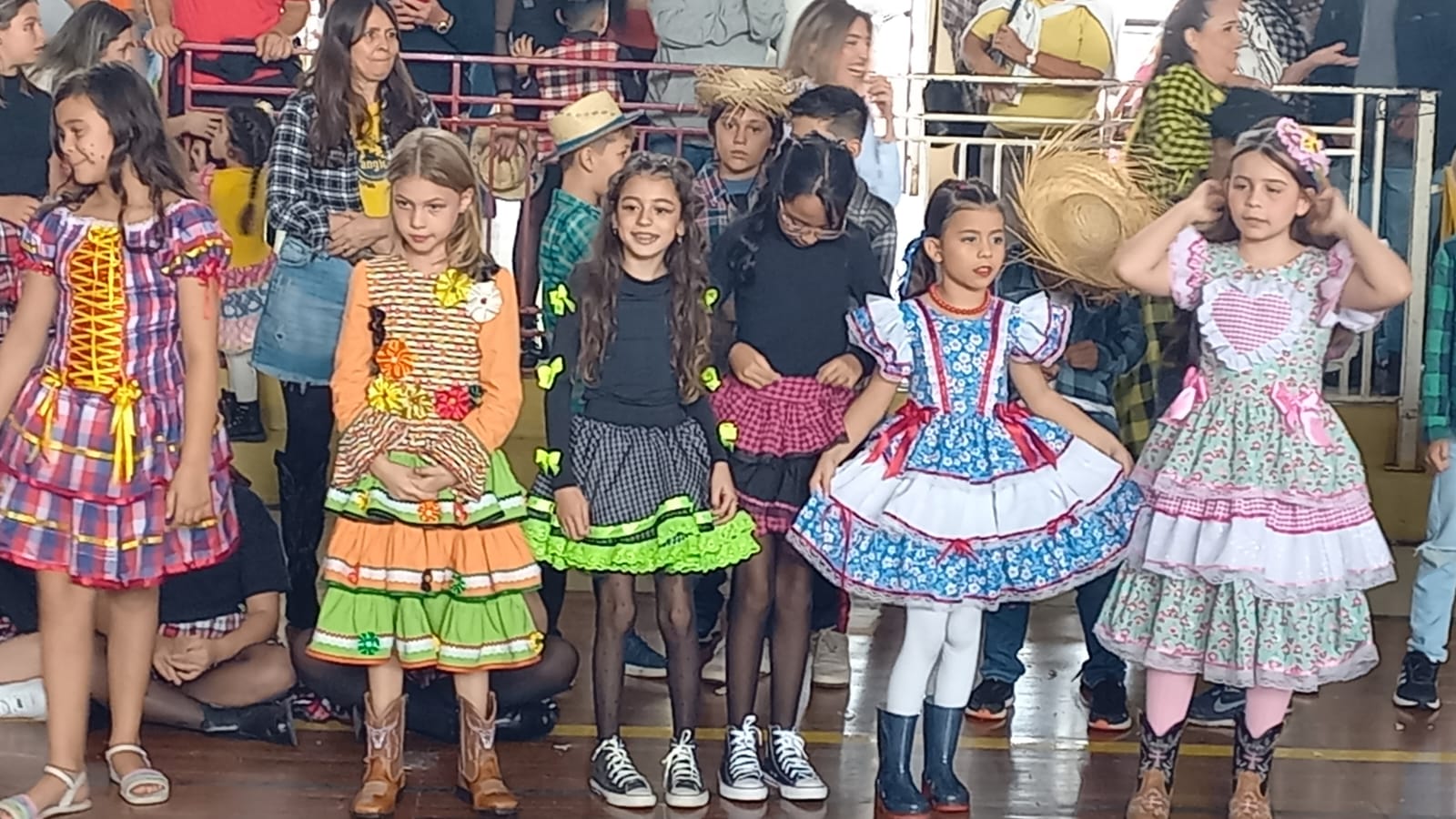 WhatsApp Image 2025-06-09 at 09.58.01 (2).jpeg